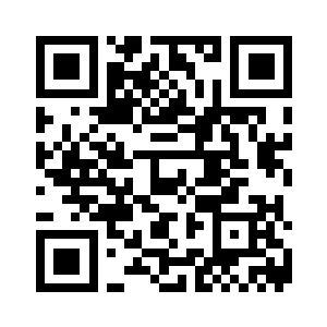 才能积累足够的战功进去一次…二维码生成