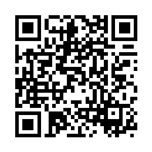 才能稍微表达他内心中的激动之情二维码生成