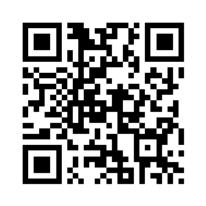 才能算得上是修行有成二维码生成