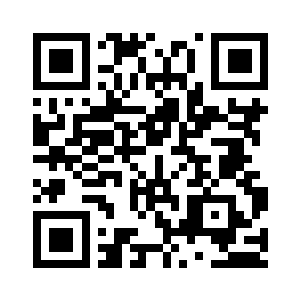 才能算是一个完整的宇宙二维码生成