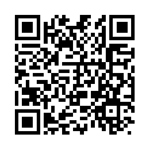 才能继续打听和寻找那件东西的下落……二维码生成