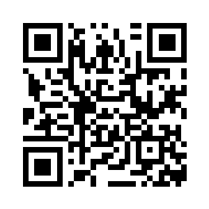 才能继续研发和生产线下去二维码生成