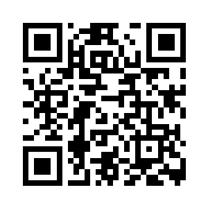 才能维持灵气增长与消耗的平衡二维码生成