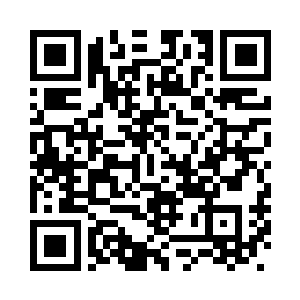 才能维持这么多虚拟世界的存在啊二维码生成