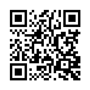 才能衍出万象阵道的真正神威来二维码生成