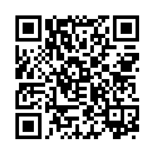 才能表达出观众们的振奋和激动之情二维码生成