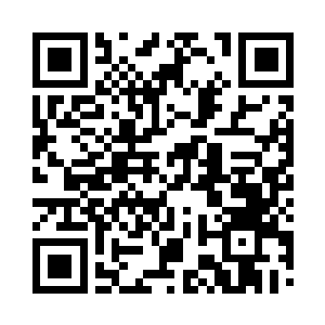 才能触动她隐藏最深最敏锐的那根神经二维码生成