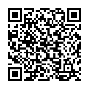 才能让一名圣兵被毁而沦落为废人的人重新获得修炼的能力二维码生成