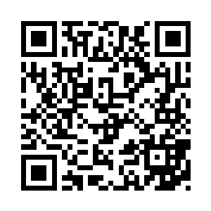 才能让他们拥有一段短暂的休息和享乐二维码生成