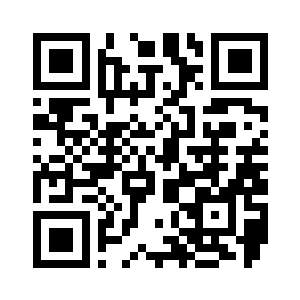才能让他们更加忠心的追随着你二维码生成