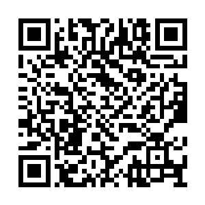 才能让他们表面上与其他正道宗门表面虚与委蛇二维码生成