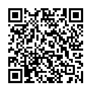 才能让他重新掂量要克复涿州所要耗费的时间和兵力二维码生成