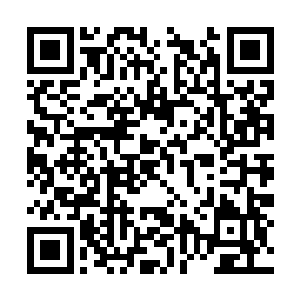 才能让你们在战场上泰然自若的面对各种突发事件二维码生成