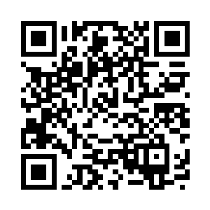 才能让叶楚信手就抽了对方一巴掌二维码生成