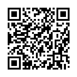 才能让所有巨鼠都知道巨鼠王的意思二维码生成