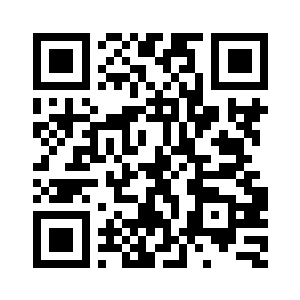 才能让整个琴再次的恢复成一体二维码生成