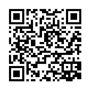 才能让杜平县的经济迅速的腾飞起來二维码生成