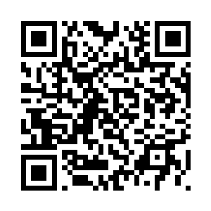 才能让熊啸投鼠忌器不敢轻易乱来二维码生成