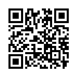才能让老牛磕磕绊绊走到今天二维码生成