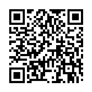 才能让这个年纪的你变得更加像男孩一点……二维码生成