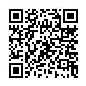 才能让那把剑自己攻击我们的老板……二维码生成