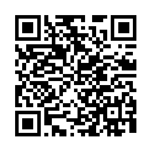 才能训练出真正高效率的军事格斗技能二维码生成