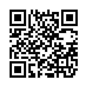 才能起个和家族名近似的名字二维码生成