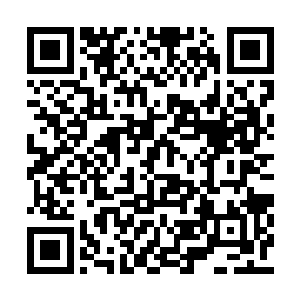 才能达到最好的效果……我不是说你的嗓音不好二维码生成