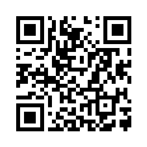 才能达到这种程度的啊……二维码生成