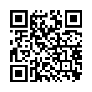 才能进行广告宣传和品牌攻势二维码生成