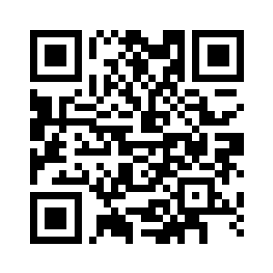 才能透过表面看到一个人的本质二维码生成