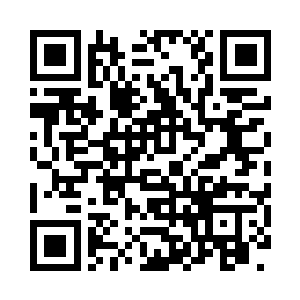 才能逼真的呈现导演所预期的人物情绪变化二维码生成