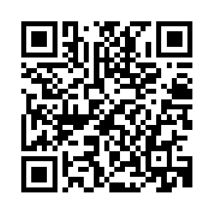 才能重新决定水煤浆煤业化工基地在哪里建设二维码生成