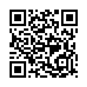 才能阻挡住这样的变数二维码生成