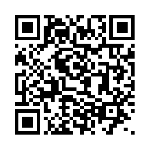 才能靠着绝佳的轻功一路追踪到这里二维码生成