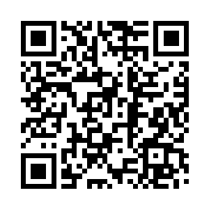 才脸色沉沉的从旁边的小房间里出来二维码生成