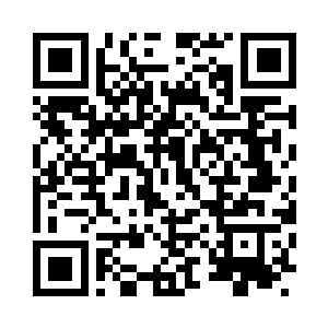 才自行完善推演了练力如丝的修炼方法二维码生成