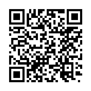 才致使如今的百族实力不如百族时代二维码生成