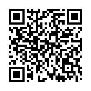 才良并不是故意隐藏自己的脚步声的二维码生成