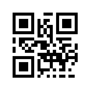 才艺二维码生成