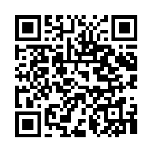 才苍白着一张小脸歪在男人的脖子里二维码生成