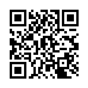 才获得了掌握帝具的资格二维码生成