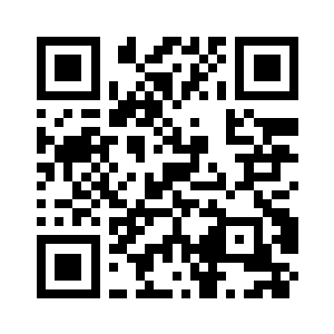 才获得了晋升无上大道的资格啊二维码生成