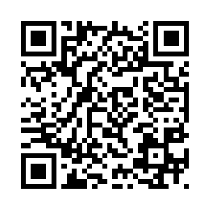 才获得了炼狱世界意志的大力支持二维码生成