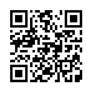 才获得了重新站起来的行动能力二维码生成