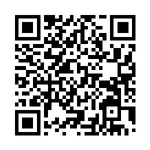 才蓦然意识到自己身上的衣服凌乱不堪二维码生成