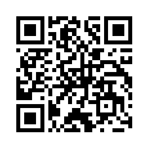 才被他打出这样可怕的空间裂缝二维码生成