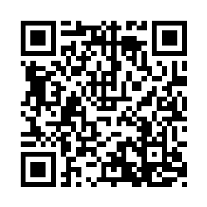 才被告知秦晶晶已经亲口承诺放弃了二维码生成