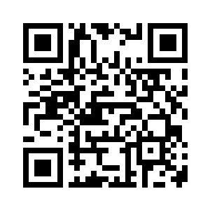 才被堵在这里没法攻击的二维码生成