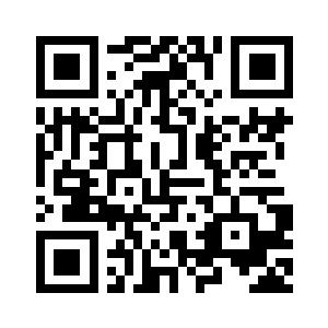 才被少校调校成现在这个样子的二维码生成